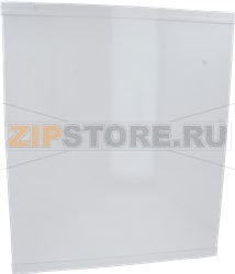 DOOR FOR FREEZER BEKO 4639300100 