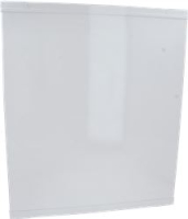 DOOR FOR FREEZER BEKO 4639300100