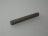 CHIAVETTA IN FERRO 8x7x80 mm