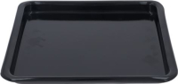 SQUARE BAKING TRAY