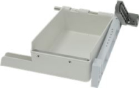 DRIP TRAY ASSEMBLY 180x126 MM