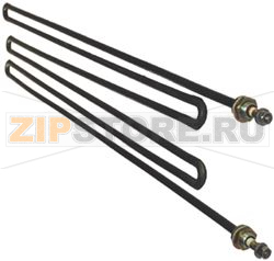 RESISTENZA 3500W 230V 