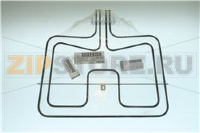 RESISTENZA SUPERIORE ELECTROLUX 14007410