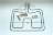 RESISTENZA SUPERIORE ELECTROLUX 14007410