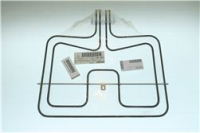 RESISTENZA SUPERIORE ELECTROLUX 14007410
