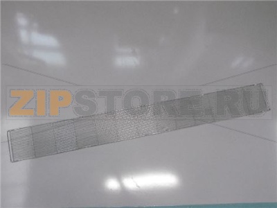 RETINA PIANO LAVORO 4 GRUPPI 