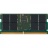 Оперативная память 16 Гб, 5200 МГц, DDR5, SO-DIMM Kingston KVR52S42BS8-16