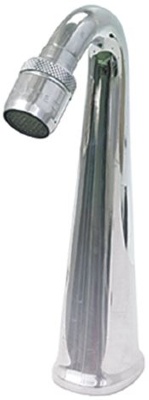 НОСИК КРАНА-КОЛОННЫ 