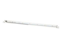 LED MOD, 12 5700K 150LM 24V