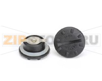 TAPPO DELLA BATTERIA SOSTITUTIVO