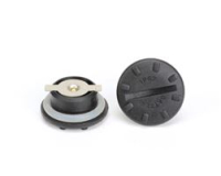 TAPPO DELLA BATTERIA SOSTITUTIVO