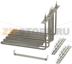 RESISTENZA 4800W 230V 