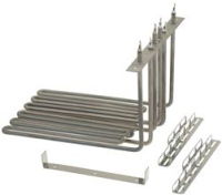 RESISTENZA 4800W 230V