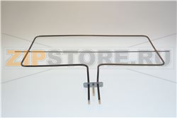 RESISTANCE SOLE 
