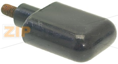 РУЧКА КЛАПАНА 