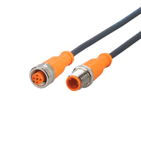 Кабель соединительный IFM EVC040