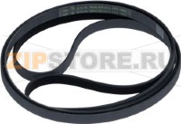 BELT FOR DRYER BOSCH 00753220
