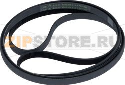 BELT FOR DRYER BOSCH 00753220 
