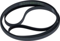 BELT FOR DRYER BOSCH 00753220