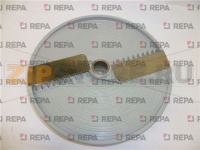 ДИСК ДЛЯ ОВОЩЕРЕЗКИ Н8