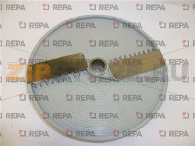 ДИСК ДЛЯ ОВОЩЕРЕЗКИ Н8 