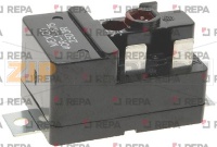 ПУСКОВОЕ РЕЛЕ 4CR-1-675