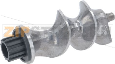 CONVEYOR SCREW BOSCH 12024514 