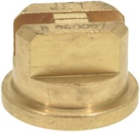 NOZZLE INJECTION ø 15/12. 5x10 mm