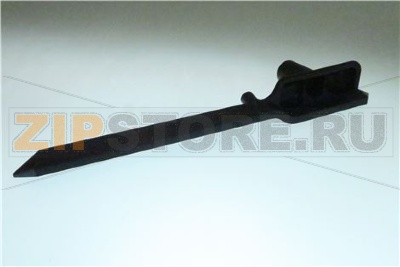 ПОДДОН ДЛЯ КОНДЕНСАТА 