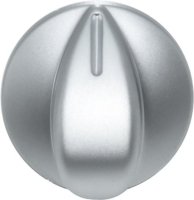 KNOB NL102/180