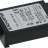 ТЕРМОЗАЩИТА T12-211S 0,8A - ТЕРМОЗАЩИТА T12-211S 0,8A