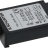 ТЕРМОЗАЩИТА T12-211S 0,8A - ТЕРМОЗАЩИТА T12-211S 0,8A