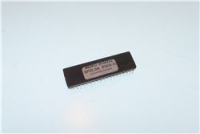 MICROPROCESSOR
