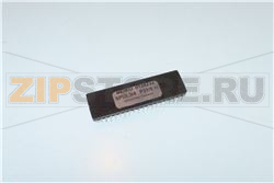 MICROPROCESSOR 