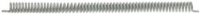 DOOR HINGE SPRING ø 30x555 mm