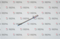 RIVETTO AD ESPANSIONE D.3,9X8  ALL.