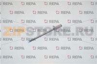 RIVETTO AD ESPANSIONE D.3,9X8  ALL.