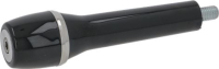 FILTER HOLDER HANDLE M10