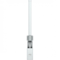 Антенна 5.45-5.85 ГГц Ubiquiti AMO-5G13