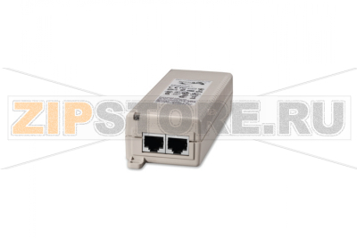 Блок питания 12 В Extreme Networks WS-PSI12V-MR1 