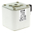 Предохранитель, 800 A, AC 1100 В, 100 кА, size 3, 76x92x76 мм, aR, IEC UL Eaton FUSE 800A 1100 - Предохранитель, 800 A, AC 1100 В, 100 кА, size 3, 76x92x76 мм, aR, IEC UL Eaton FUSE 800A 1100