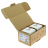 Предохранитель, 800 A, AC 1100 В, 100 кА, size 3, 76x92x76 мм, aR, IEC UL Eaton FUSE 800A 1100 - Предохранитель, 800 A, AC 1100 В, 100 кА, size 3, 76x92x76 мм, aR, IEC UL Eaton FUSE 800A 1100