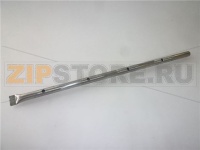 TUBO DI RISCIACQUO 553 mm