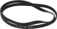 BELT HUTCHINSON 1222 J5