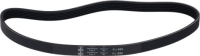 BELT POLY V 559 J6