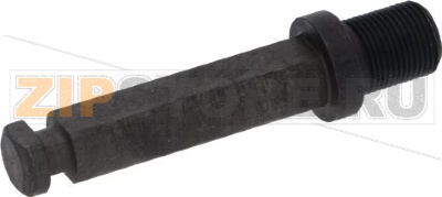 PERNO ELICA 32 U5 FILET. CMT+TMP 