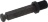 PERNO ELICA 32 U5 FILET. CMT+TMP