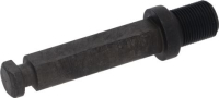 PERNO ELICA 32 U5 FILET. CMT+TMP