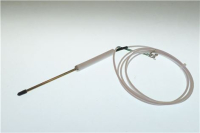 SONDA AL CUORE
