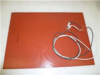 RESISTENZA SILICONE 1500W 230V